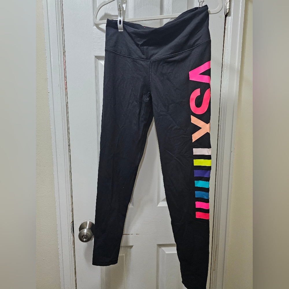 Victoria Secret Leggings